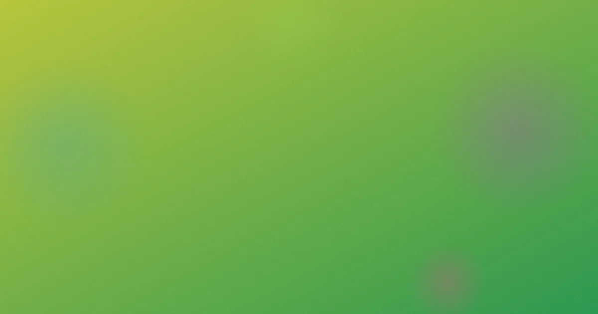 热播电影在线观看对比实录